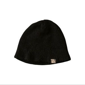Yea.nice beanie
